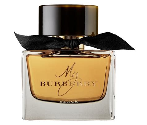 my burberry black shop.